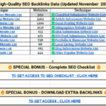 Screenshot-2024-11-20-010044-2-150x150 Blog