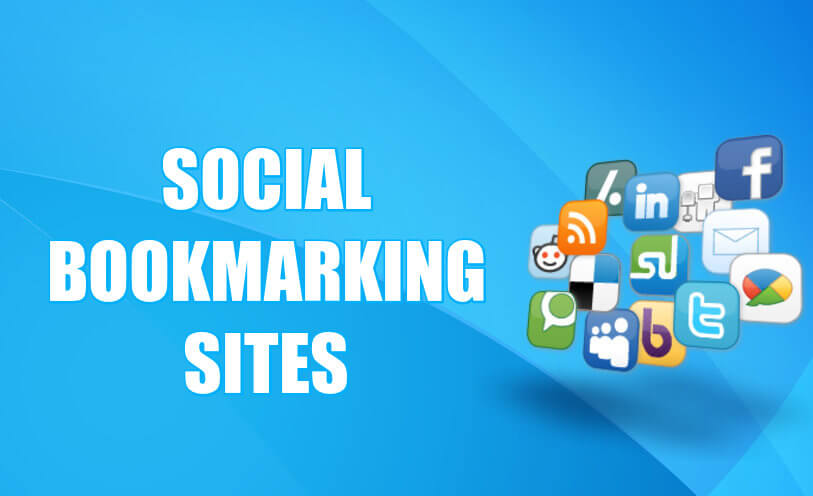 Social Bookmarking Sites