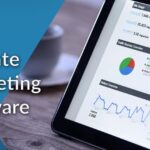 affi1-1024x536-1-2-150x150 Blog