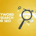 keyword-research-for-seo-2-150x150 Blog