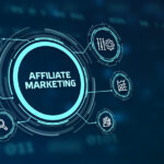 shutterstock_2007014807-scaled-1-1536x878-1-2-150x150 Blog