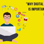 Importance-of-Digital-Marketing-in-Your-Business1556023656998-2-150x150 Blog