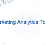 best-marketing-analytics-tools-2-150x150 Blog