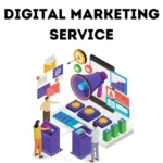 digital-marketing-solution-service-500x500-1-2-150x150 Blog