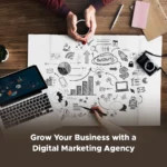 grow-your-business-with-a-digital-marketing-agency-2-2-150x150 Blog