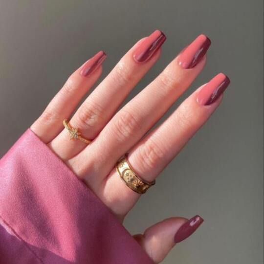 Are-Nail-Extensions-69562c890924f Are Nail Extensions Safe for Long Nails?