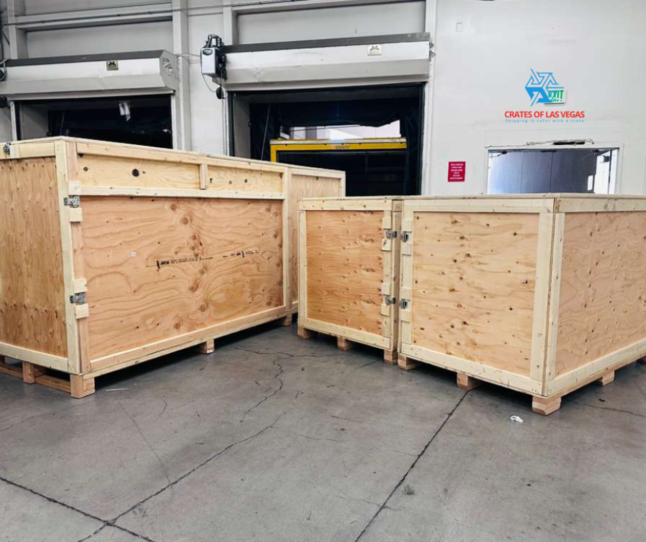 Custom-Wooden-Crates-695ce3d080409-1 Custom Wooden Crates vs Pallets: Which Is Better for Las Vegas Freight?