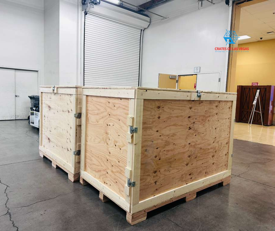 From-Design-to-Deliv-695cde8591c05-1 From Design to Delivery: How Custom Wooden Crates Are Built in Las Vegas