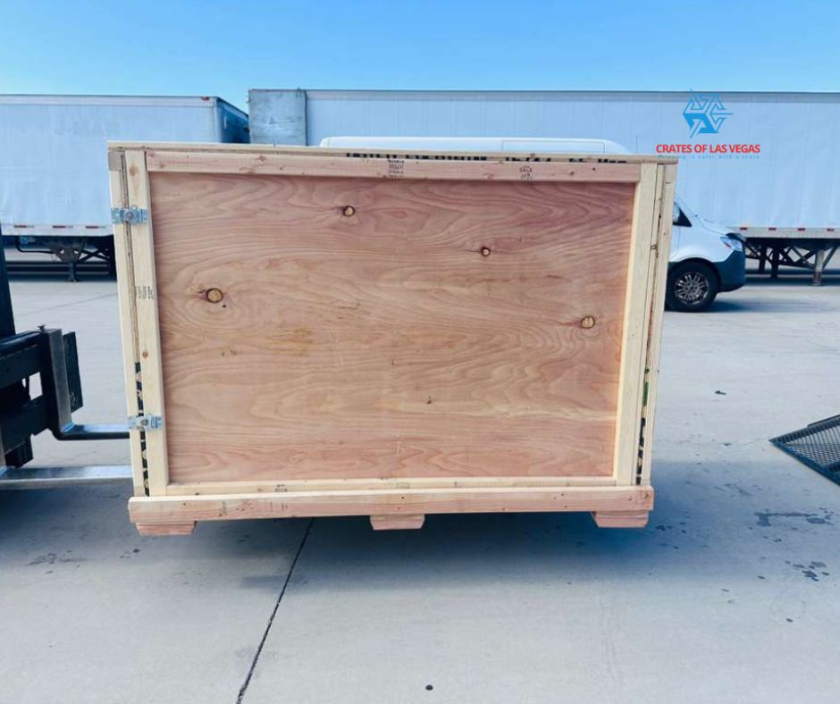 From-Design-to-Deliv-695cde8c571eb-1 From Design to Delivery: How Custom Wooden Crates Are Built in Las Vegas