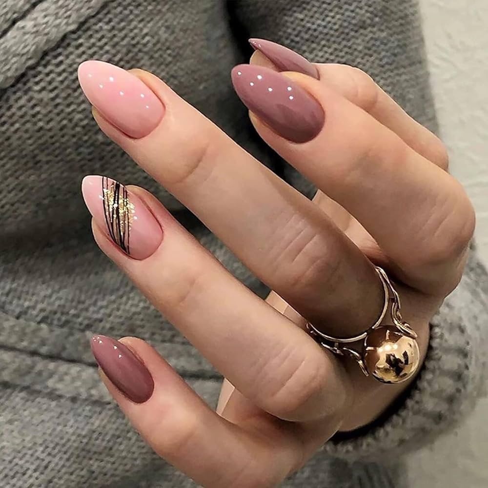 What-is-the-best-sha-695b8c213d2be-1 What is the best shape for dip nails?