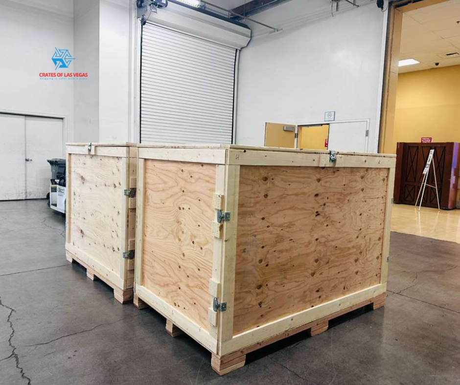 Why-Custom-Wooden-Cr-695ff923187e8-1 Why Custom Wooden Crates Are Essential for Las Vegas Industrial Shipping