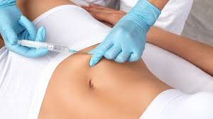 Can-Weight-Loss-Inje-698c381550707-1 Can Weight Loss Injections Help With Hormonal Imbalance?