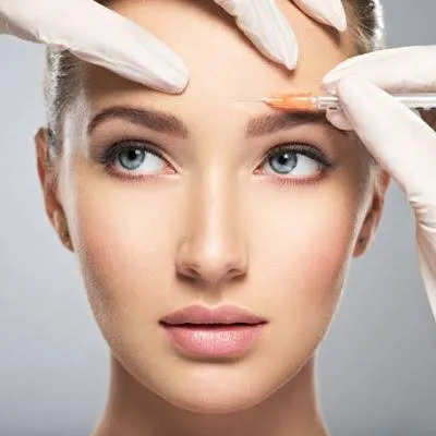 Can-a-forehead-lift-6996c09d7c8f5 Can a forehead lift correct asymmetry in the eyebrows?