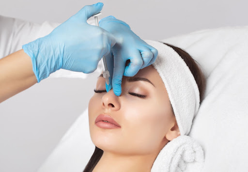 How Many Sessions Do I Need for Nose Filler? How-Many-Sessions-Do-69958c894174d-1 How Many Sessions Do I Need for Nose Filler?
