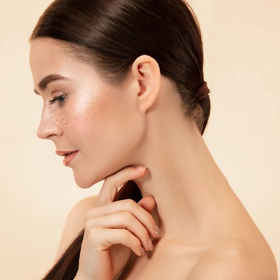 How-Many-Sessions-of-69a29630655d2-1 How Many Sessions of Enlighten Pico Genesis Are Needed?