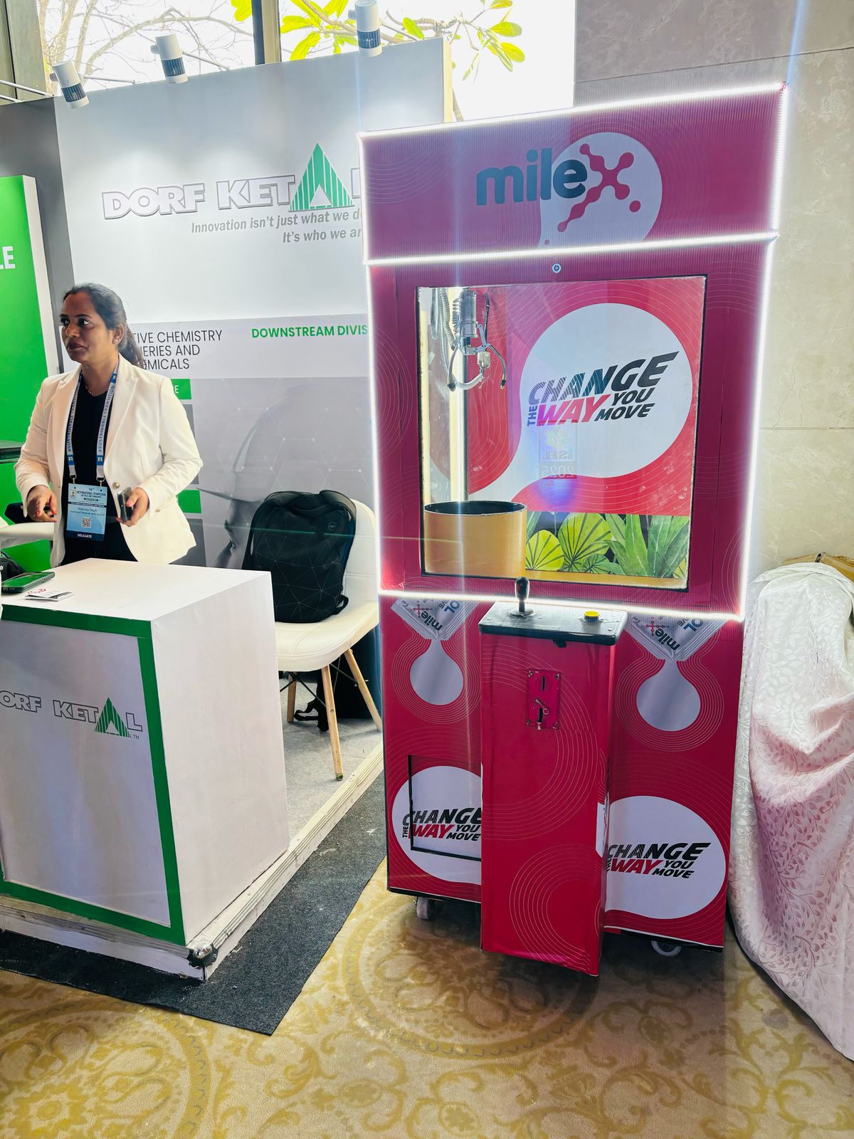 Toy-Claw-Machine-On-6994a1adca24f Toy Claw Machine On Rent