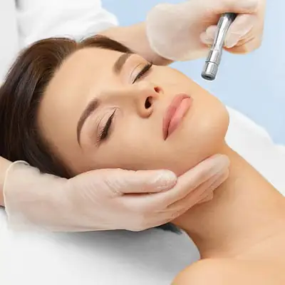 Can-Laser-Skin-Resur-69a546a75c68c-1 Can Laser Skin Resurfacing Improve Skin Texture?