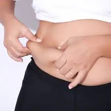 Can-Saxenda-Help-Wit-69a6a7fae057e-1 Can Saxenda Help With Obesity-Related Health Conditions?