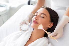 Can-chemical-peels-c-69a7f0a6b4ddb-1 Can chemical peels cause peeling for more than a week?