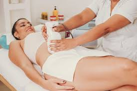 What-Is-the-Science-69a539898f281 What Is the Science Behind Liposonix Fat Reduction?