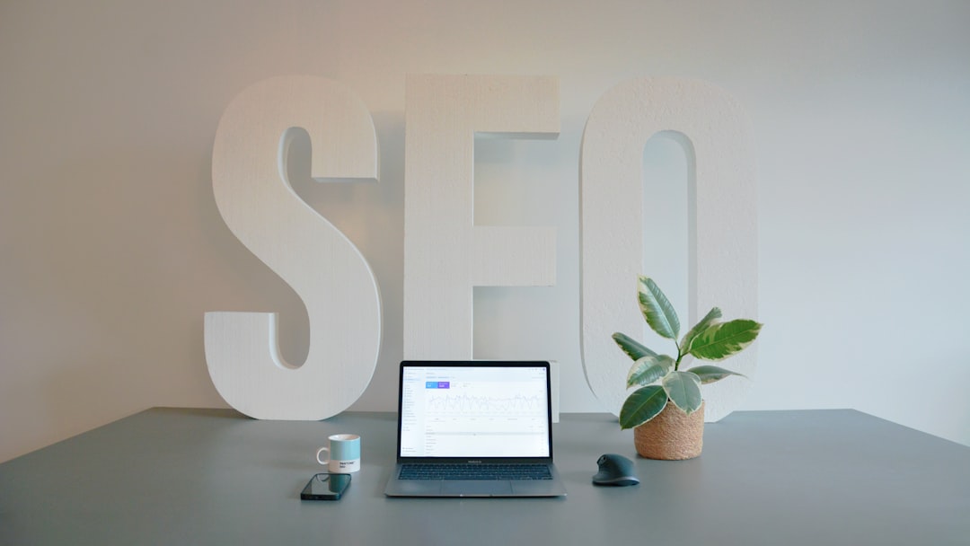 Best SEO Agency In Jabalpur: Transform Your Business Growth
