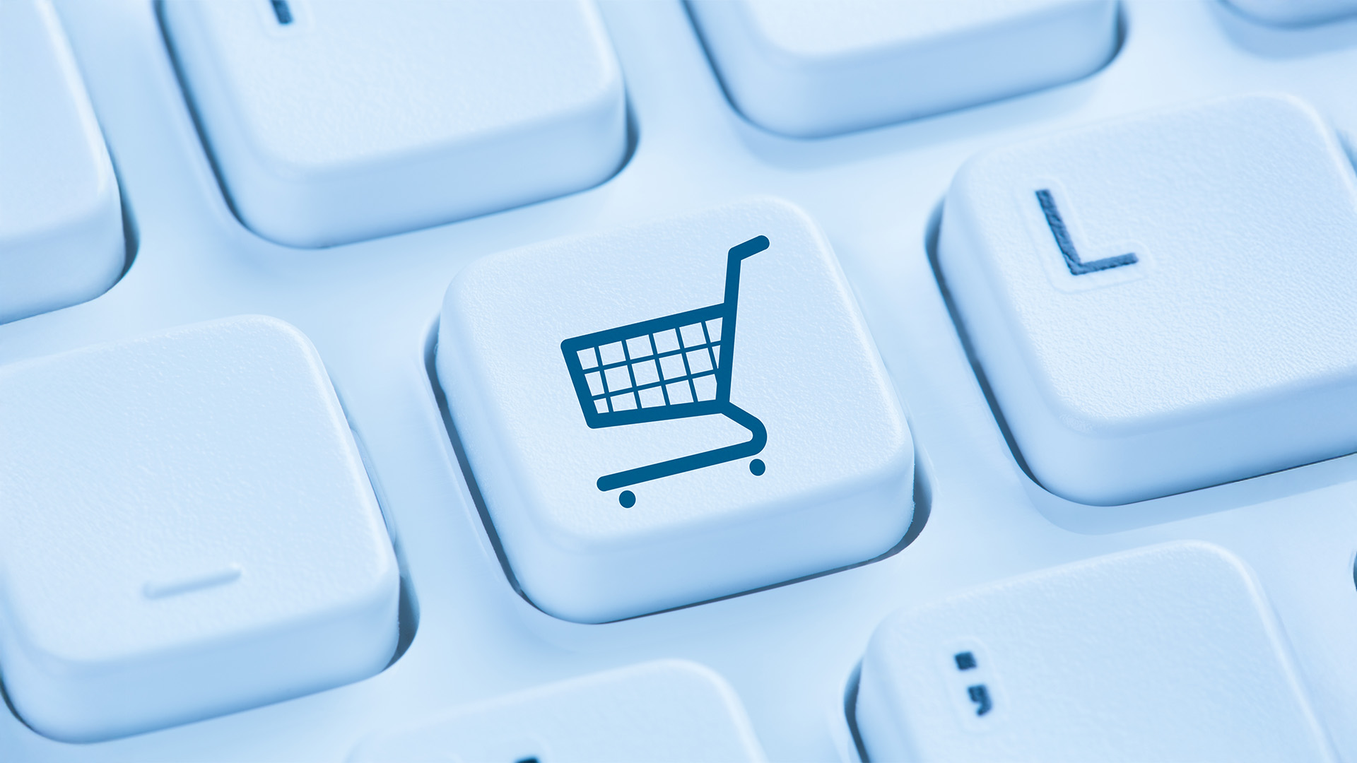 rbsm-upload-7c4d5ad9-491c-4408-8a0a-f5b6255efd53 Voice Bots for Ecommerce: Your 24/7 Checkout Superhero