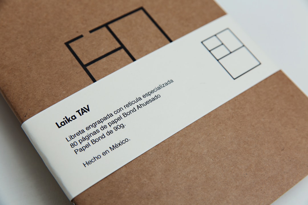 Best SEO Agency In Jabalpur: Transform Your Business Growth