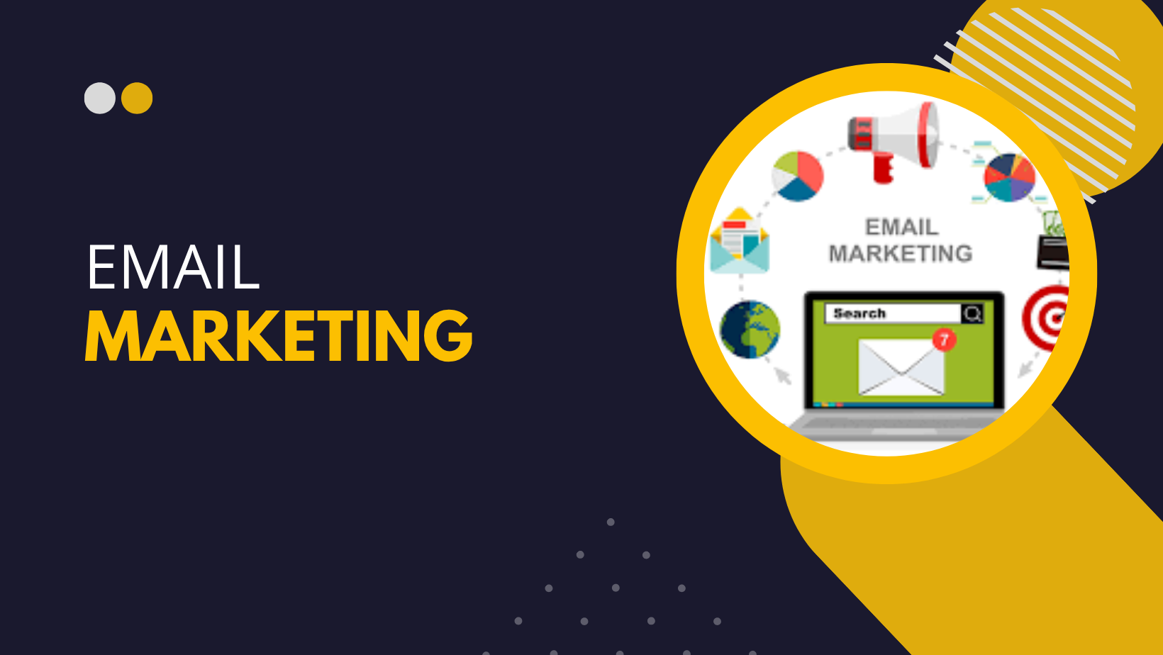 Social Bookmarking