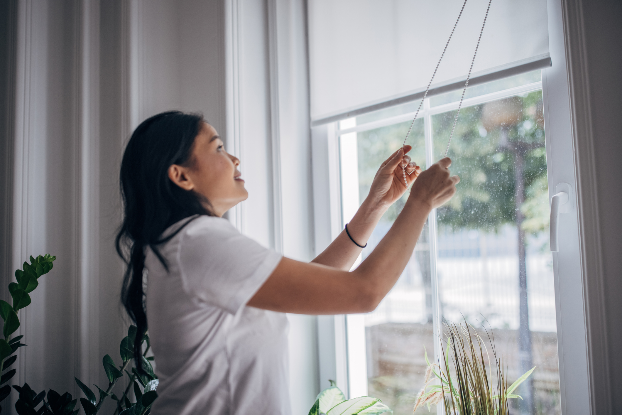 Will My Donor Area Look Normal After Transplant?