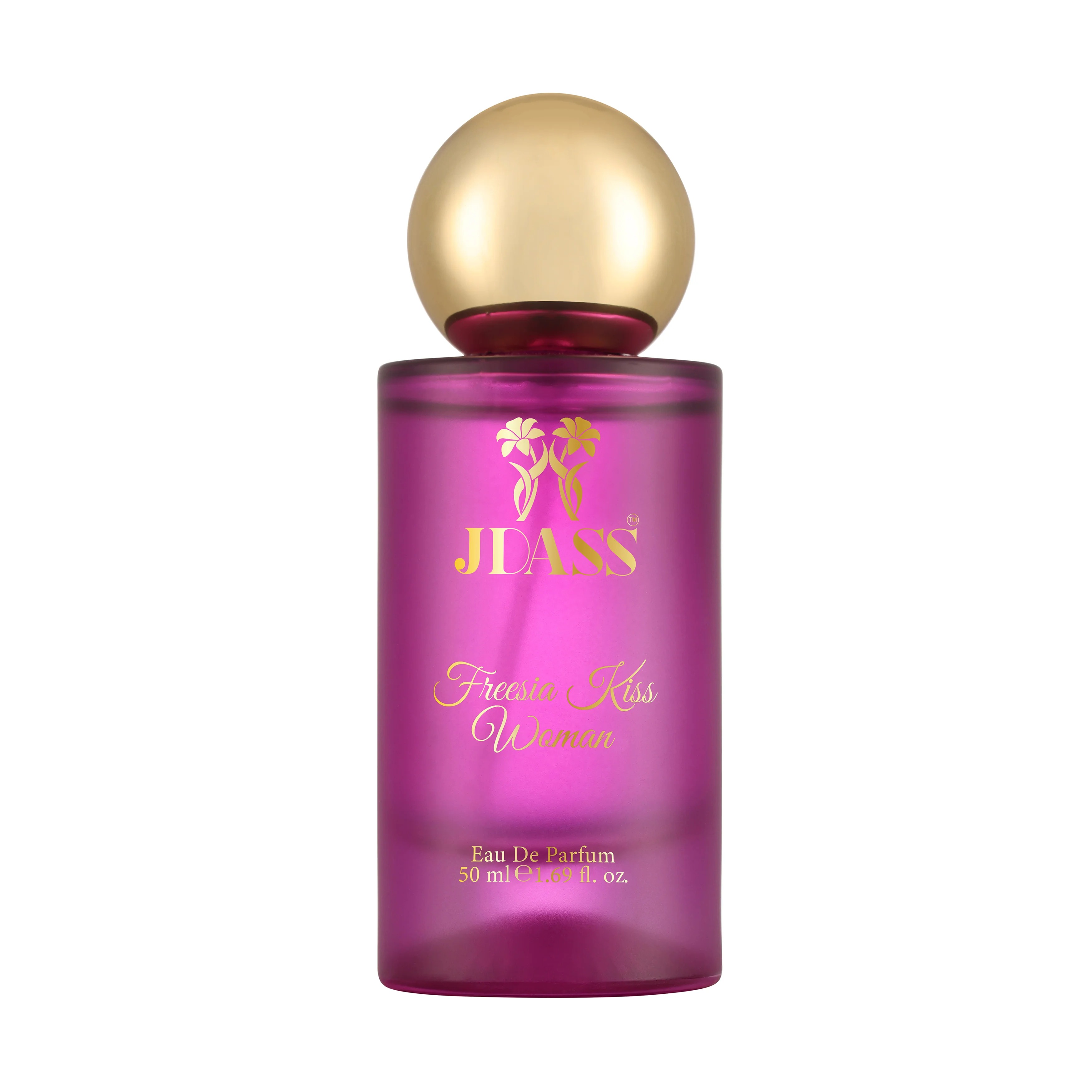 rbsm-upload-672f153b-7676-4203-bd5b-b421d5742a7f Luxury Without the Luxury Price: Finding the Right Perfume Under ₹999