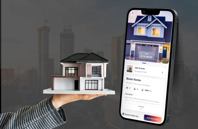 rbsm-upload-70457edd-4bf3-45b9-b4c7-51f8b58e1c9a How to Build Secure and Scalable Real Estate Applications