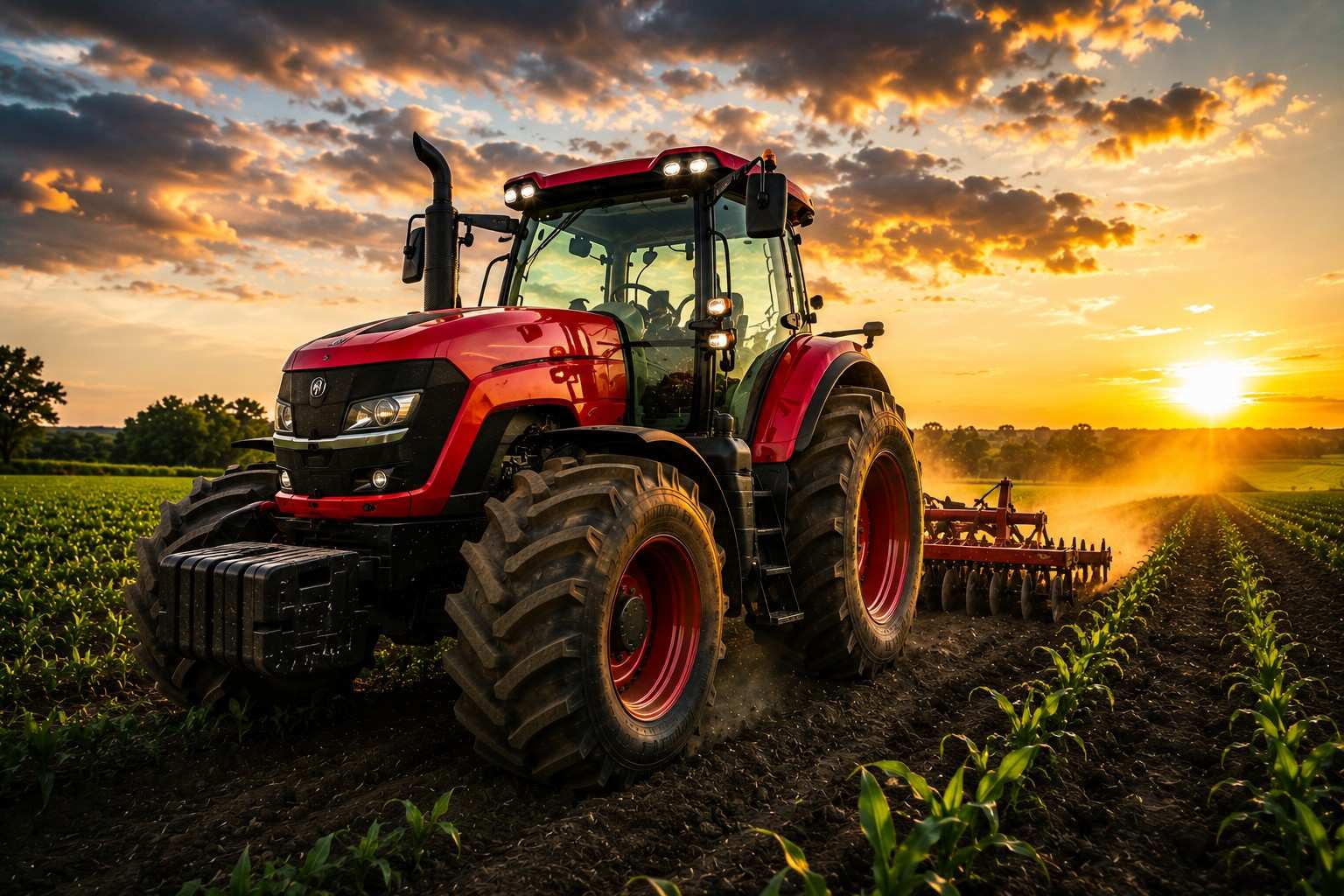 rbsm-upload-78c9f455-35ab-4cc7-ace9-31981604954b Mahindra Tractors in India: Features, Benefits, Prices & Best Models in 2026