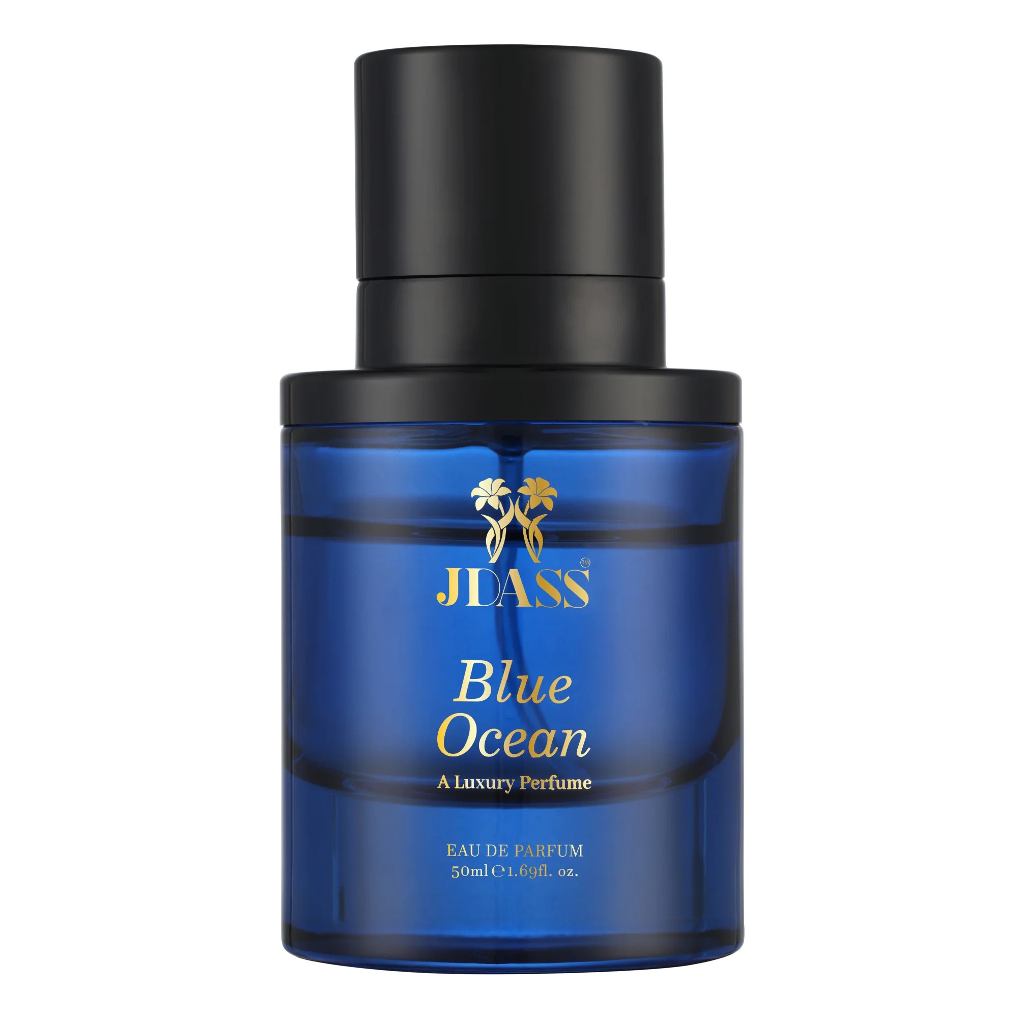 rbsm-upload-7f3a809f-ee7f-40b3-8d19-61e04e1dc9c7 Luxury Without the Luxury Price: Finding the Right Perfume Under ₹999
