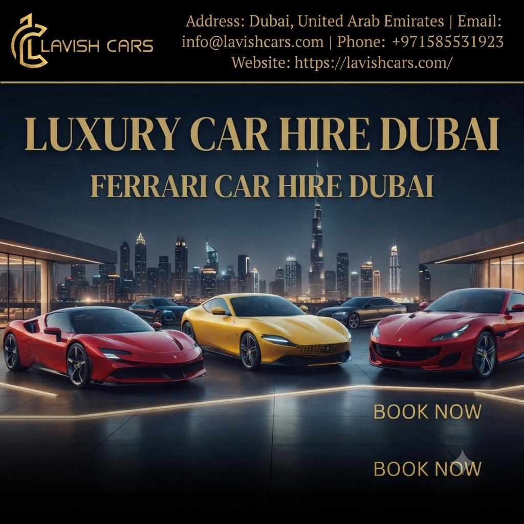 rbsm-upload-b508e7a6-1fae-469d-ae8f-0eec8308d580 Ferrari Rental in Dubai: Everything You Need to Know Before You Drive