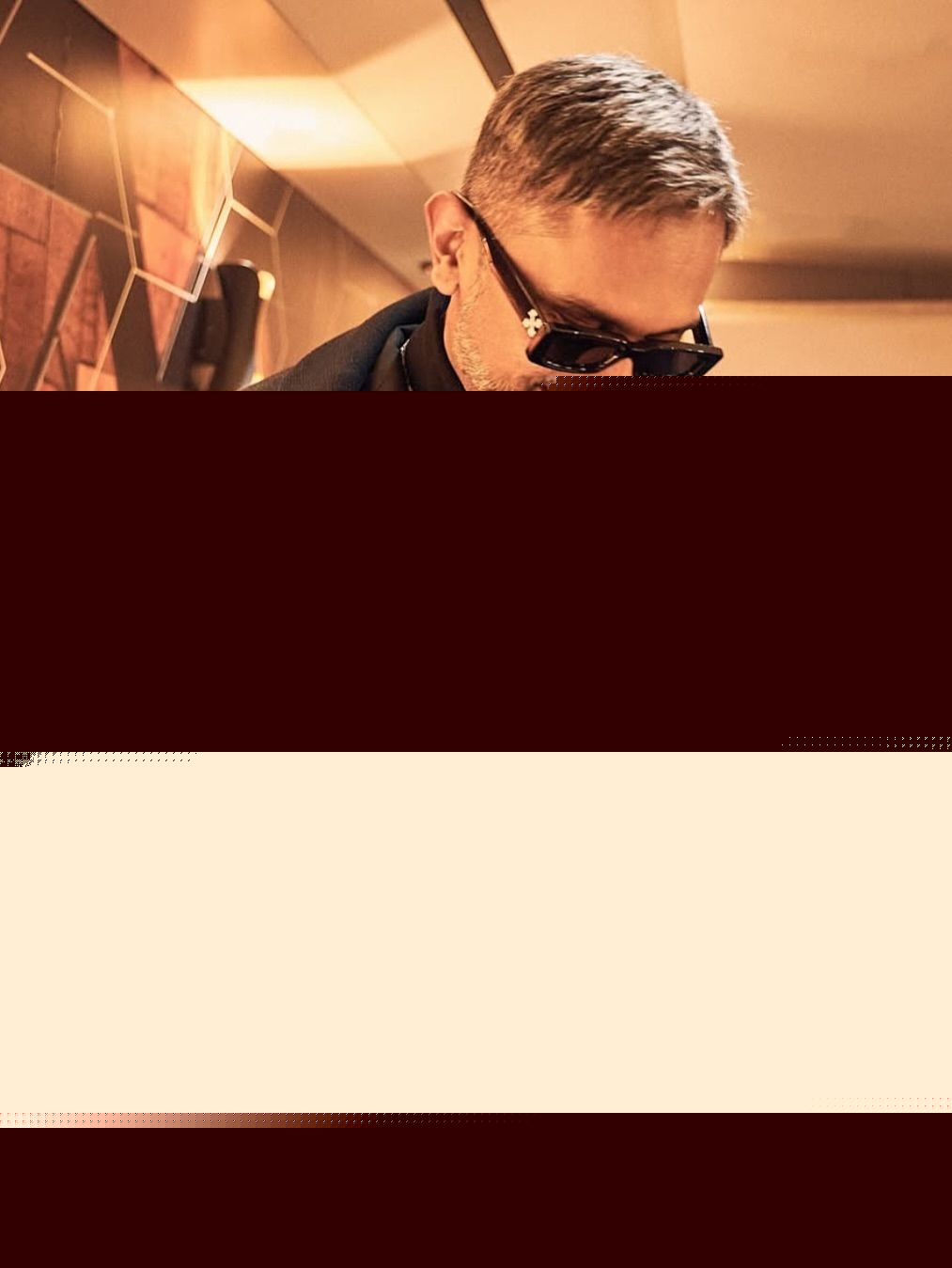 rbsm-upload-cf55e603-4a3f-46be-a103-a1f83aa8b6d2 Why Fashion Insiders Always Reach for Off White Sun Glasses First