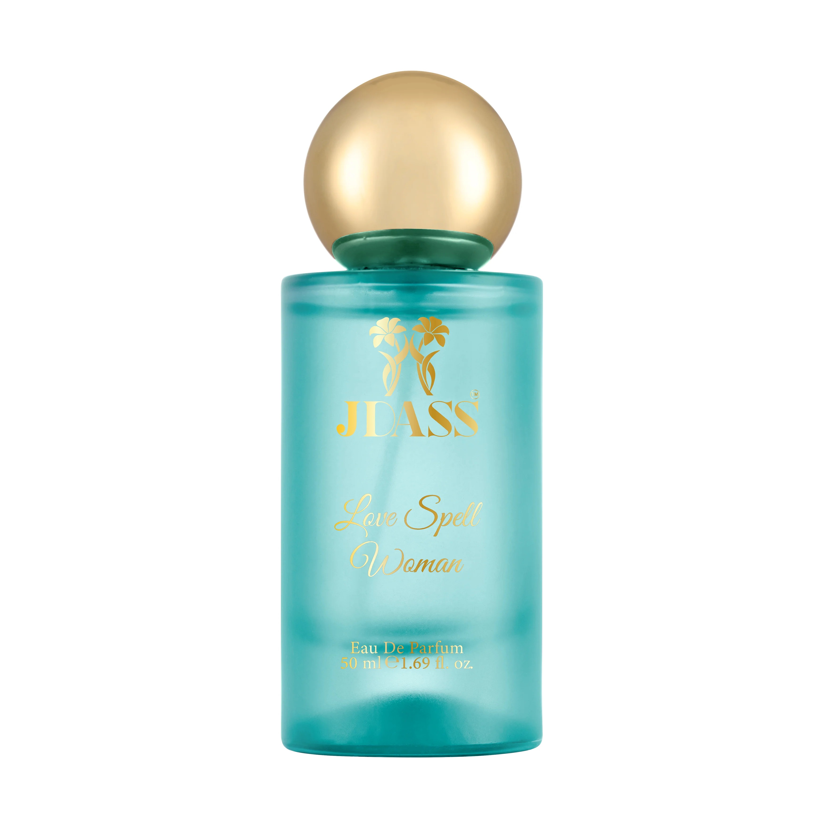 rbsm-upload-d22bafba-f51f-4e7e-8900-62371e11c781 Luxury Without the Luxury Price: Finding the Right Perfume Under ₹999