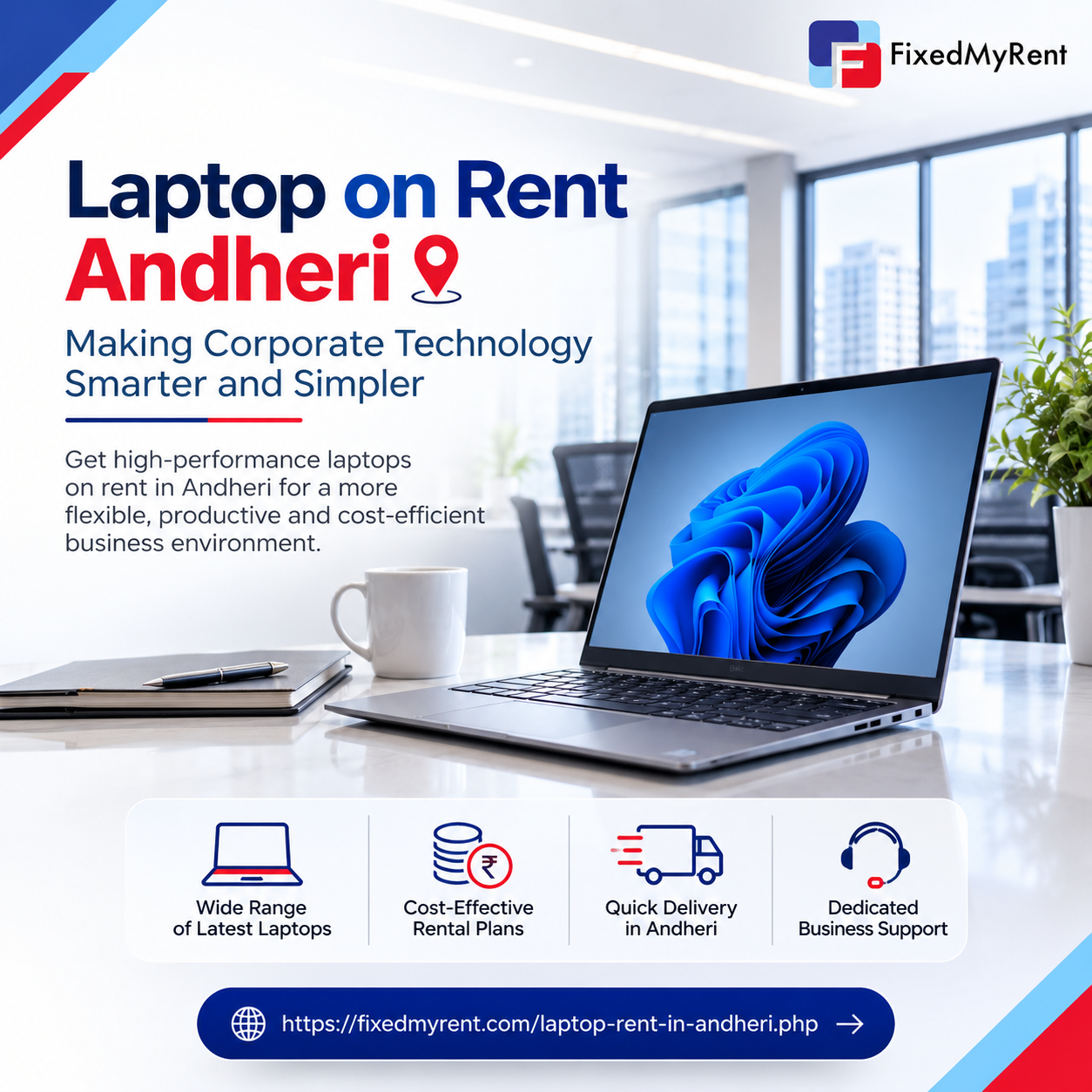 Private: 01-Laptop-on-Rent-Andheri-Bringing-Premium-Technology-Within-Business-Reach.png
