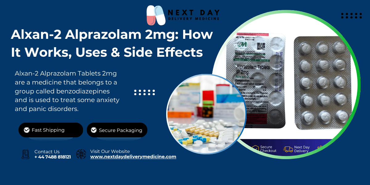 Private: Alxan-2-Alprazolam-2mg-1.png