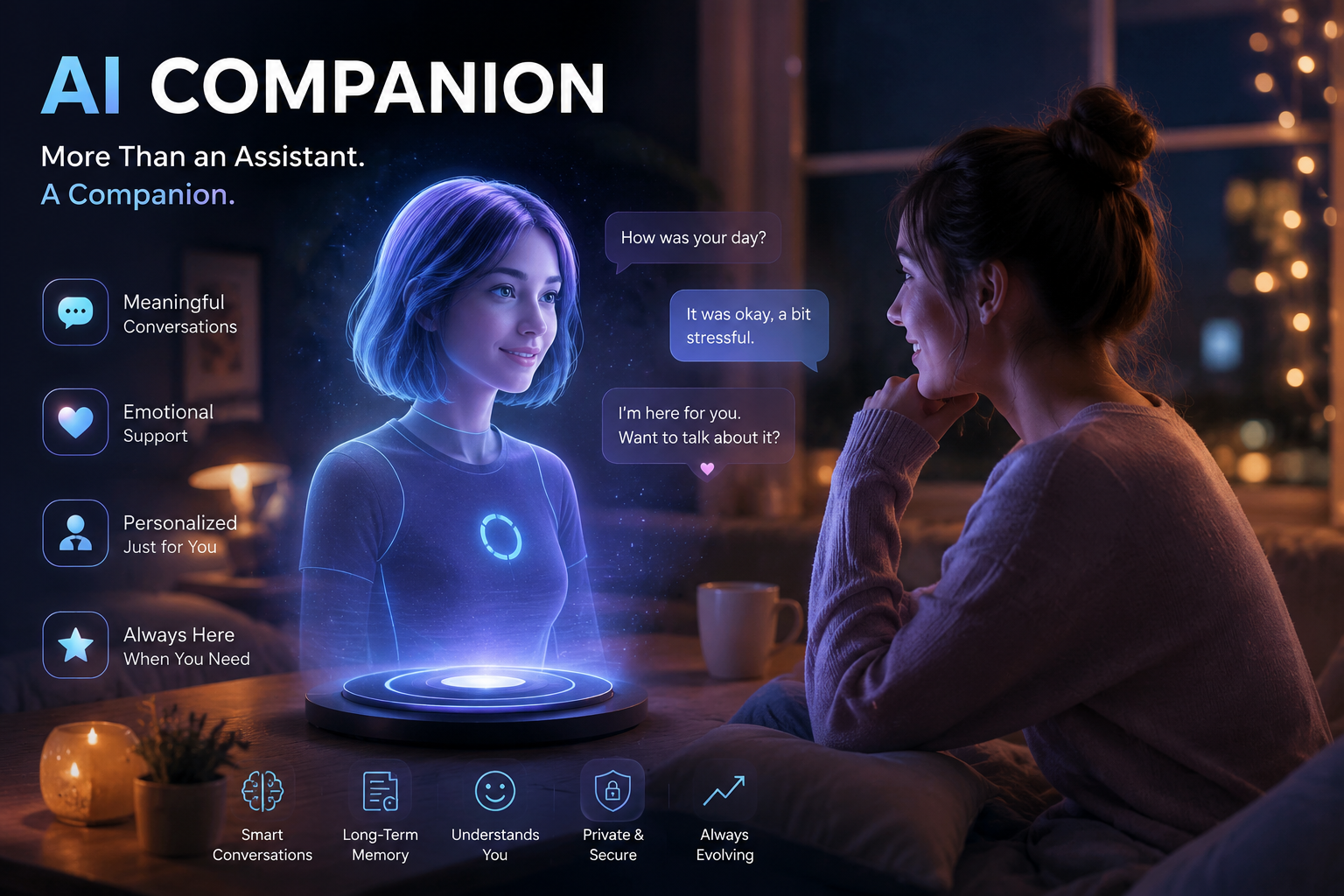 Private: ChatGPT-Image-Jun-25-2026-11_37_07-AM-1.png