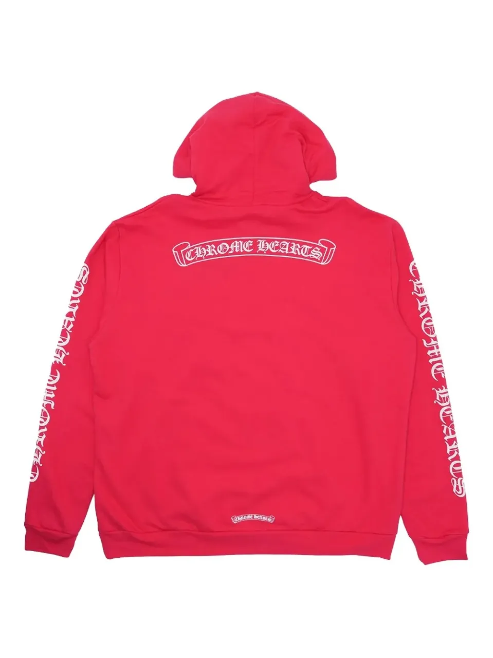 Private: Chrome-Hearts-Hoodie-Red​.webp