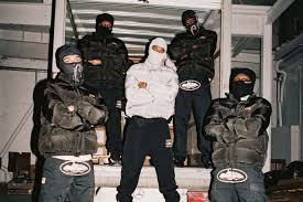 Private: Corteiz-Windbreaker.jpeg