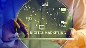 Private: Digital-Marketing-Agency-in-Lahore.jpg