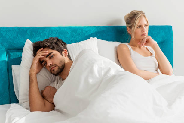 Private: Erectile-Dysfunction-Treatment-in-Riyadh-10.jpg