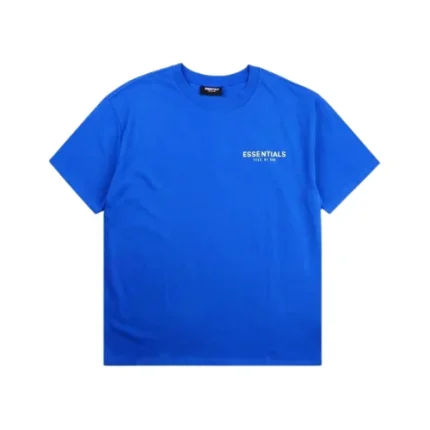 Private: Essentials-T-Shirt.webp