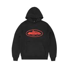 Private: Hoodie.jpeg