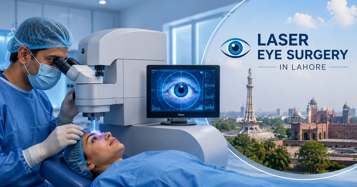 Private: Laser-Eye-Surgery-in-Lahore4.jpg