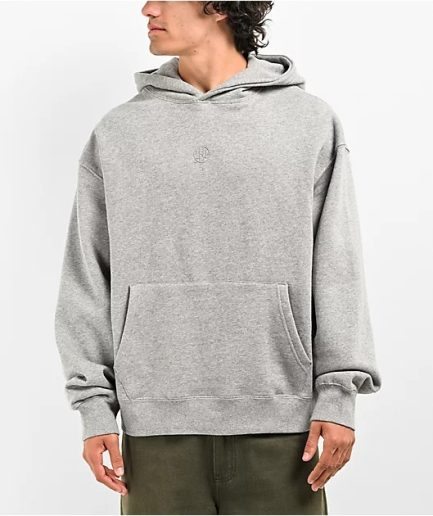 Private: Ninth-Hall-Fundamentals-Heather-Hoodie-Grey-Boxy.jpg