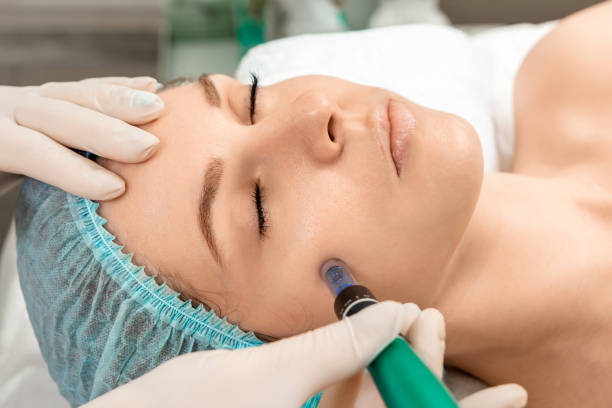 Private: Plasma-Pen-Treatment-in-Riyadh-11.jpg