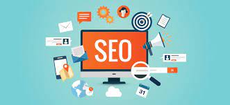 Private: SEO-Packages-in-Pakistan.jpg
