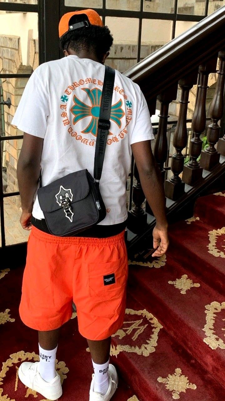 Private: Trapstar-Bag-–-Everyday-Function-with-A-Fresh-Streetwear-Feel.jpg